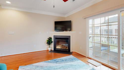 Rehoboth Crossing --- 19913 Ames Drive #106 - Foto 3