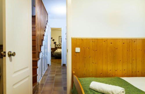 Chalet adosado en Pasito BM13 - Foto 16