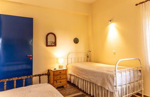 Santa Domenica Summer House - Foto 26