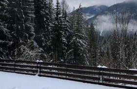 Casa Fiocco di Neve - Foto 18