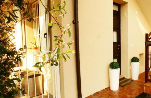 Casa Vacanze Sabrina - Foto 18