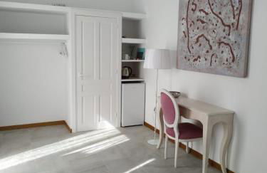 Starbal Love - Foto 11