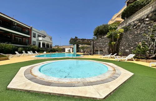 Biltmore Relax House - Foto 43