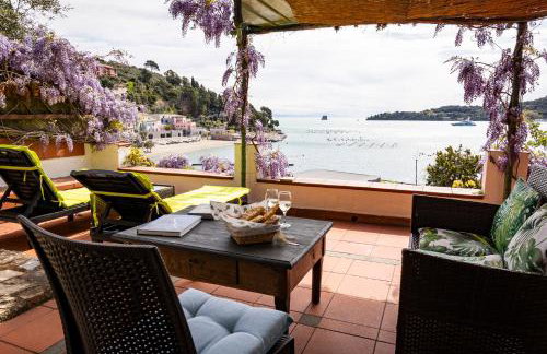 Il Nido a Portovenere - Foto 57