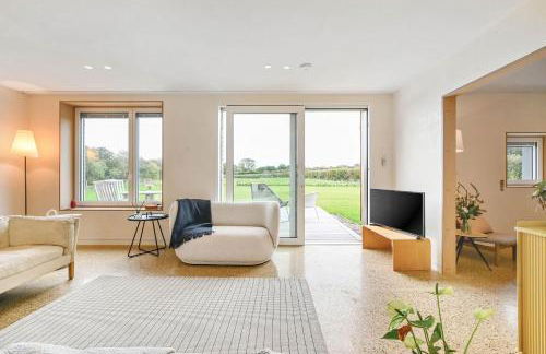 Brook Lodge Farm - Photo 17