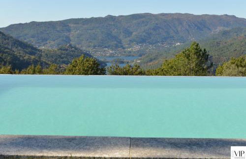 Casa da Moda - Turismo de Campo - Foto 12