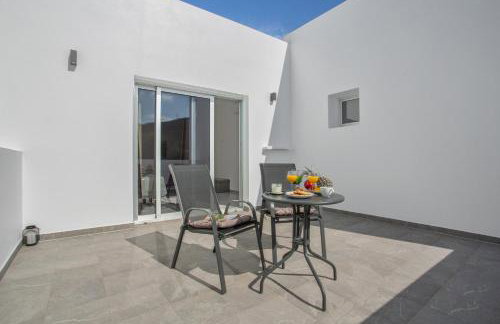 Casa Gara Fuerteventura - Foto 32