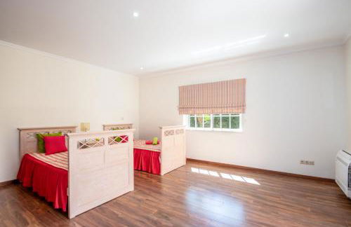 Villa Savannah by Algarve Vacation - Foto 60