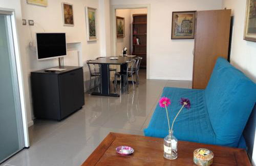 Milano Canal Apartments - Photo 22