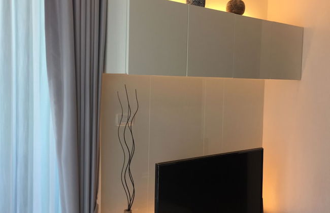 The Astra Condo - Foto 20