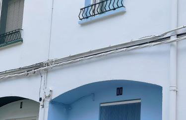 Casa junto al mar - Foto 15