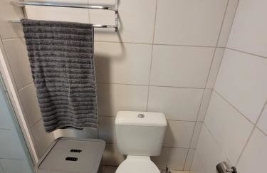 Ap Clube Piçarras - Photo 69