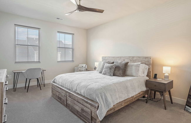 Milos Haven Close to Beaches! - Foto 4