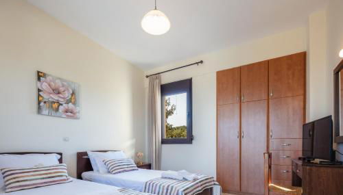 Villa Artemis - Foto 5