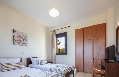 Villa Artemis - Foto 5