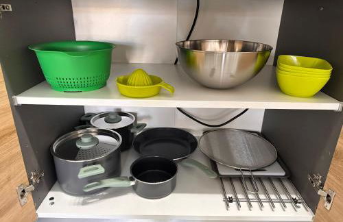 Propiedad San Salvador - Foto 36