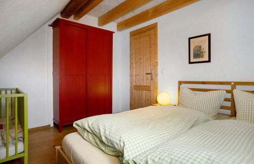 Hof Sinnenberg - Foto 27