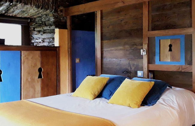 El Bosque de las Viñas - Foto 34