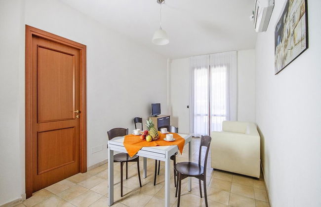 Apartment With Garden in Villasimius - Foto 17