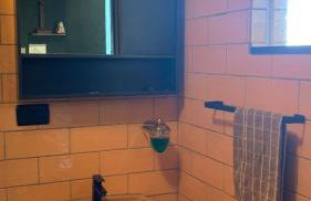 House with Jacuzzi near São Paulo - Photo 25