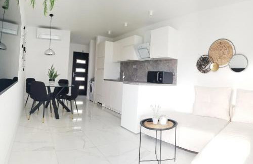 Villa Sobin - Photo 14