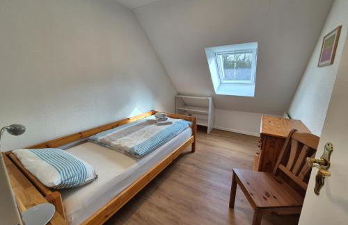 Haus Annabelle - Foto 15