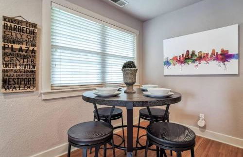 Amazing Locale 2KingBR 1BTH - Photo 14