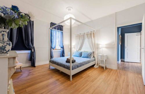 2 bedrooms apartment - Perfect for a city getaway - Foto 35