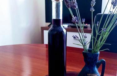 Apartmani Henjak - Foto 8