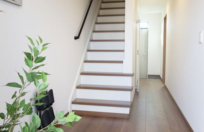 Yadoya YADOKARI 2nd - Foto 38