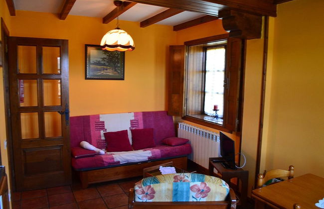 Casas Viduedo - Foto 26