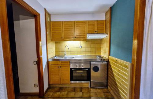 Hauzify I Domus Molina - Photo 8