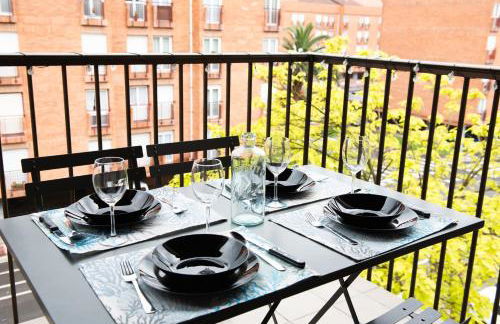 Escapadas Aita Mari y mas - Foto 39