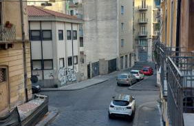 GL Central Apartment - Foto 21