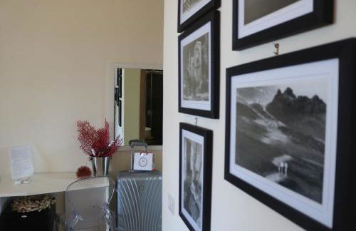 Palazzo Rosso - Foto 59