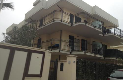 Le primule - Foto 17