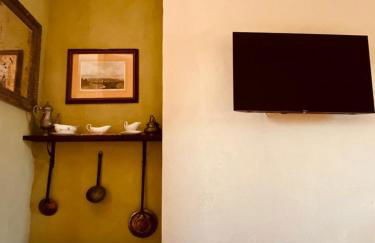 Madama Langa Country House con piscina nelle vigne - Foto 33