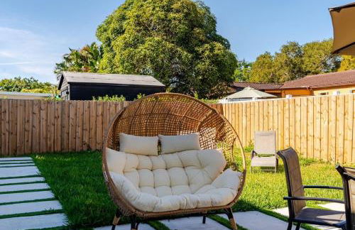 Miami Oasis by Brickell and Beaches - Photo 66