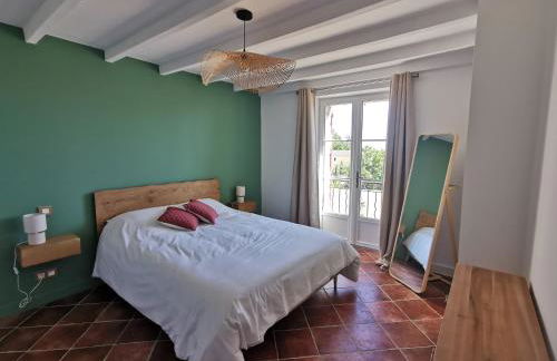 La Grangette - Foto 34