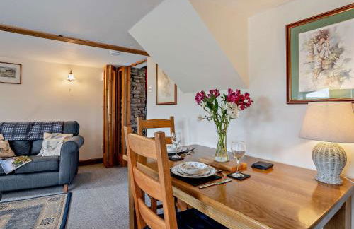 1 Bed in Bryn-y-Gwenin BN092 - Foto 7