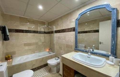 Indalo Beach Garden, Spirit of Mojacar - Photo 36