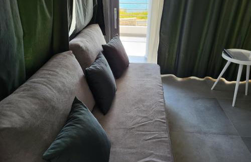 Ionian Sea Villas - Foto 63