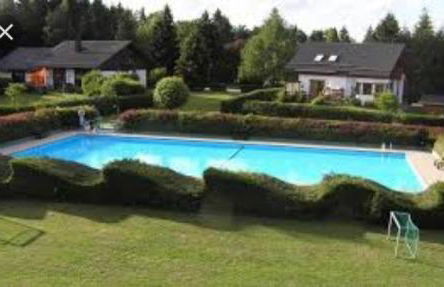 Feriendorf Freilingen 151 A - Photo 36