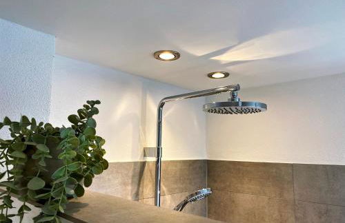 Mainzauber Apartments Miltenberg - Foto 22