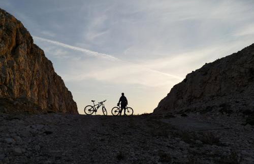 Holiday Home NiKa - Foto 25