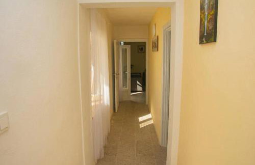 House Villa Karaga - Foto 33