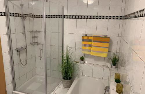 Ferienwohnung Fleckenberg - Photo 17