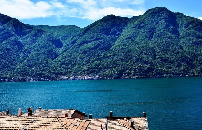 JOIVY Grandpa Rock House - Foto 30