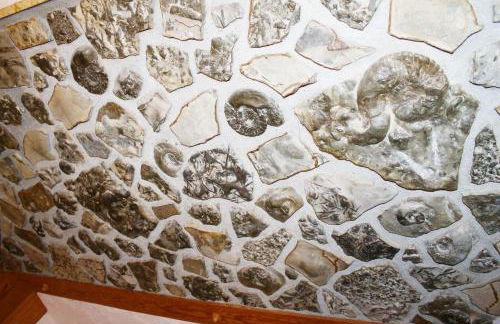 Fully equipped Apartments - Foto 31