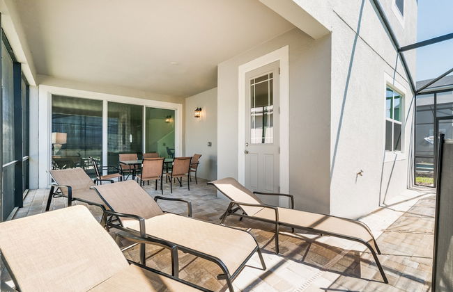 9028egret - Photo 28